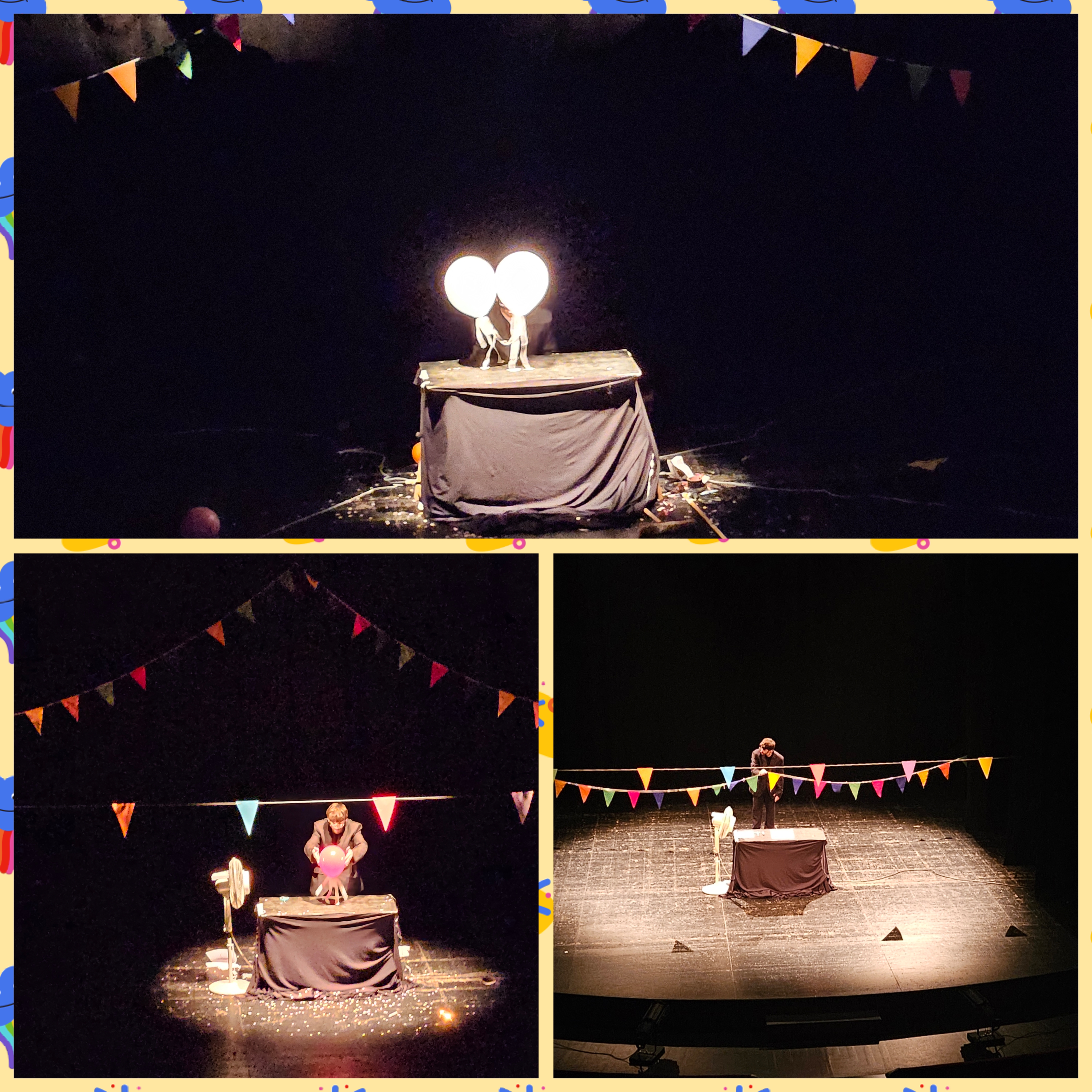 teatro 1